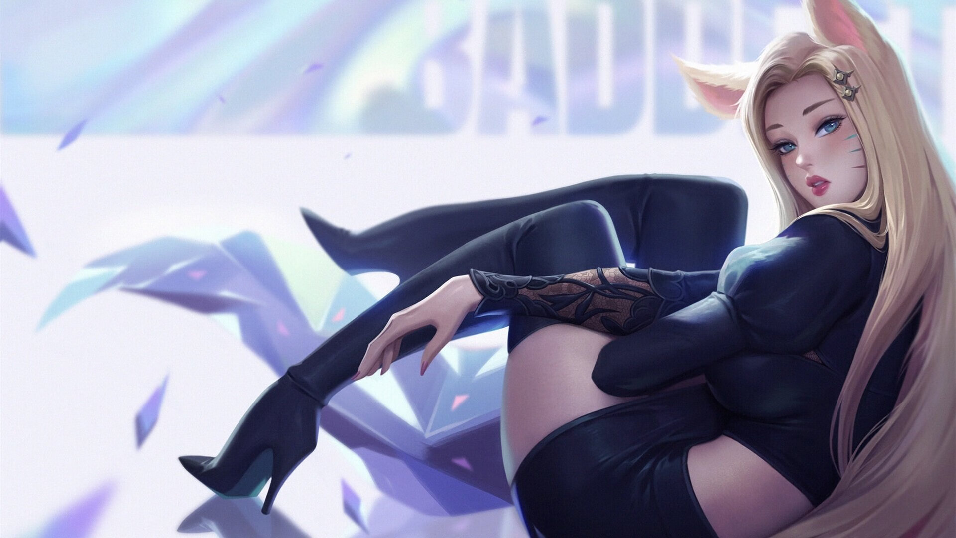 戈贝尔统治内线！掘金险胜公牛迎季后赛关键转折