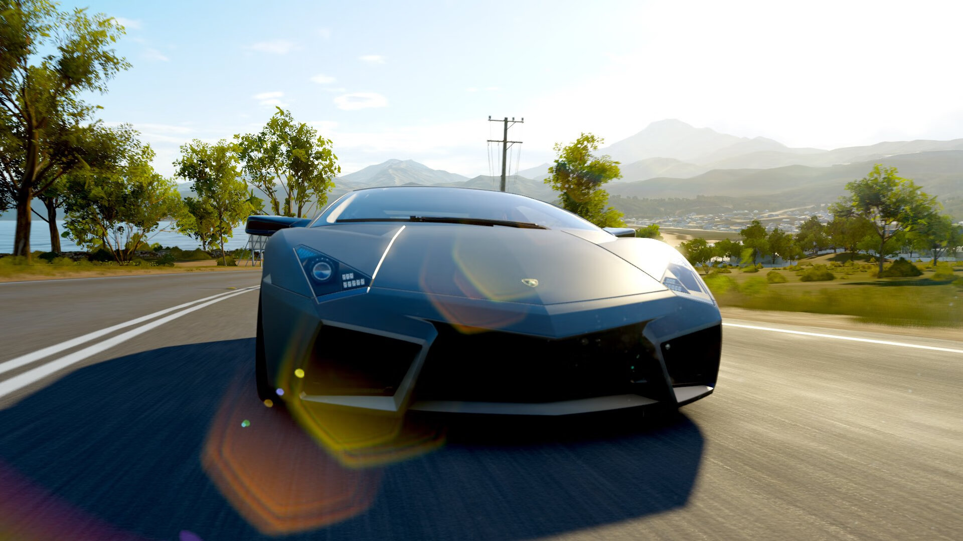 雪与火的交响曲，阿拉巴在巴黎之夜的冰封王权