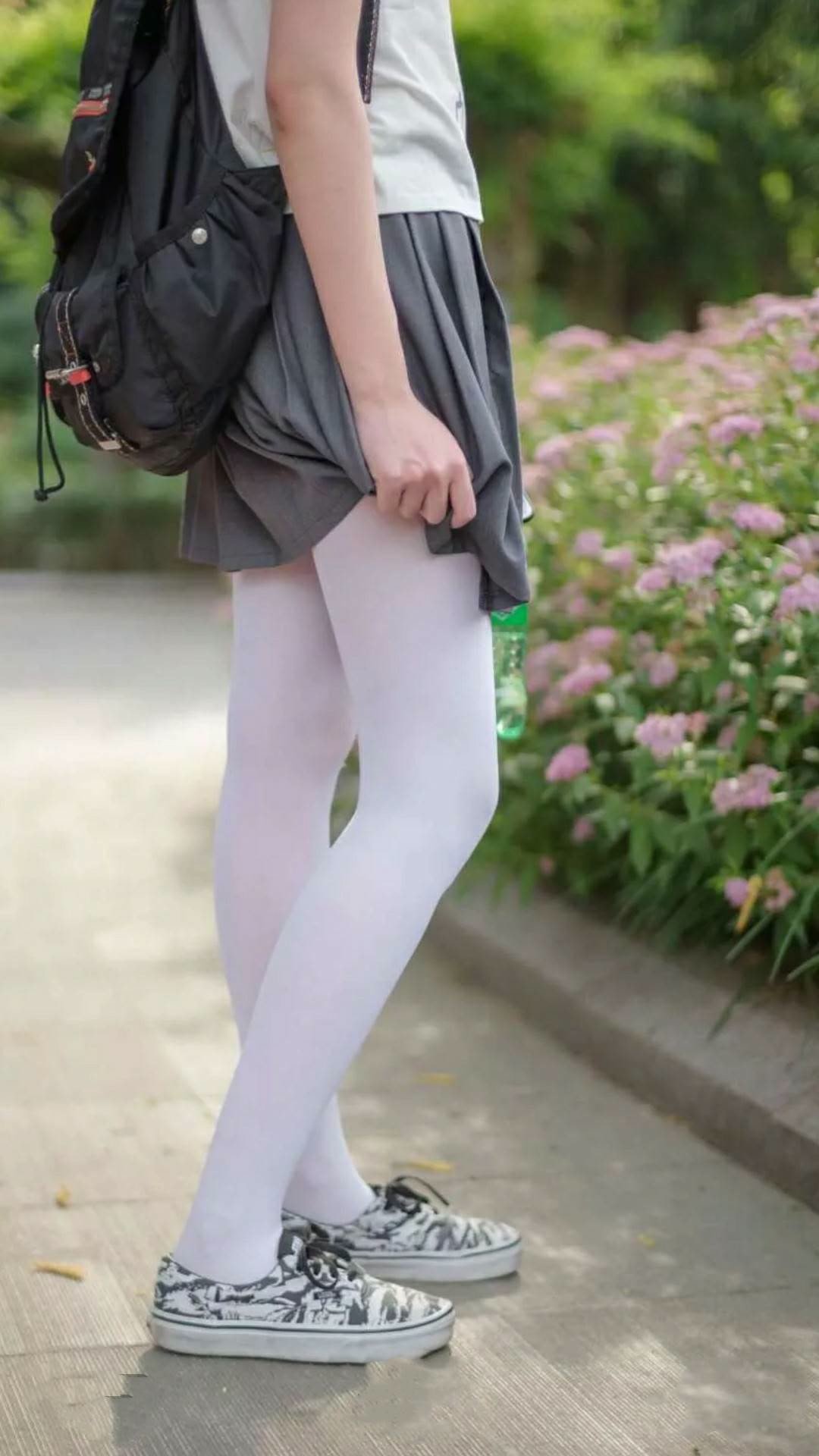 暮光之眼，寒刃出鞘，贝恩总决赛之夜的沉默统治