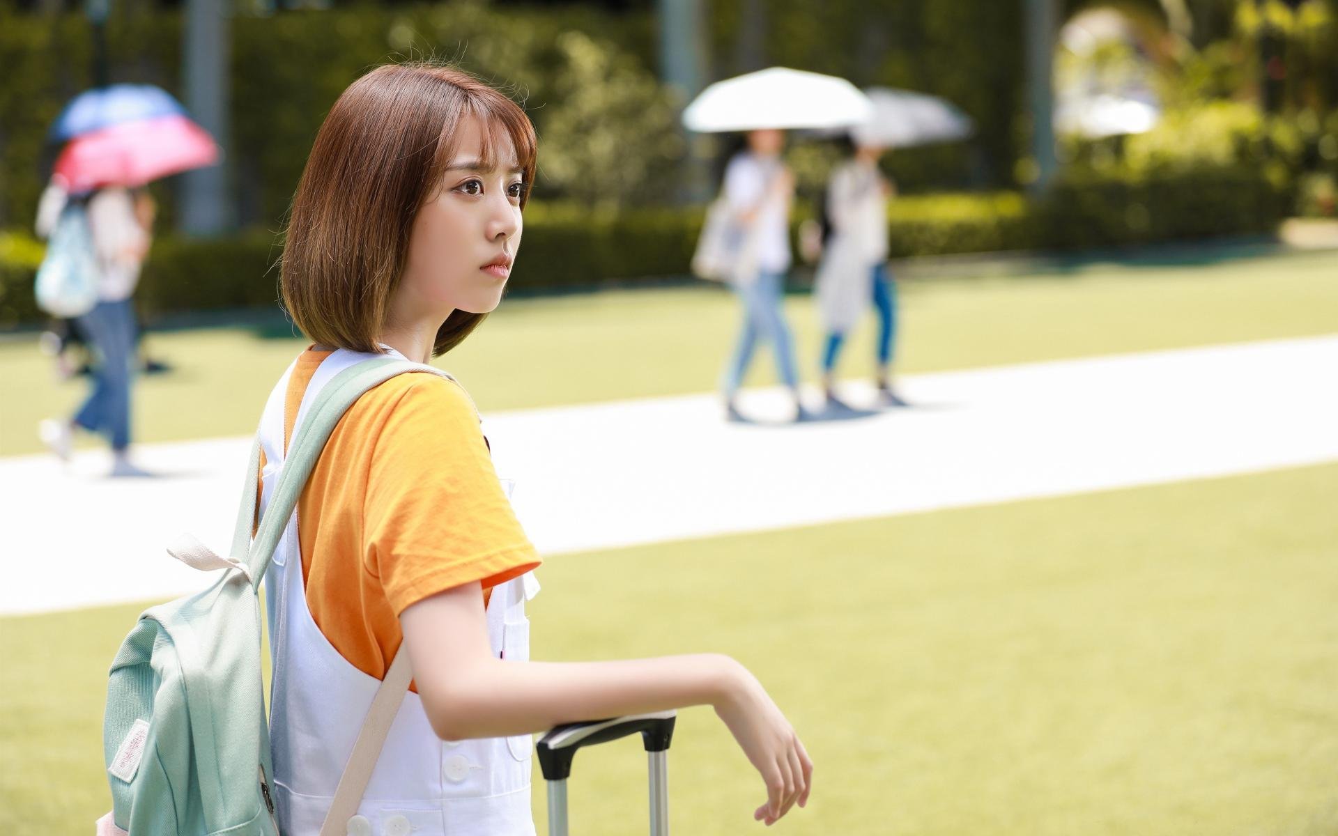 开云体育平台APP-时间褶皱中的对决，当利拉德高能输出遭遇北京队铁壁封杀