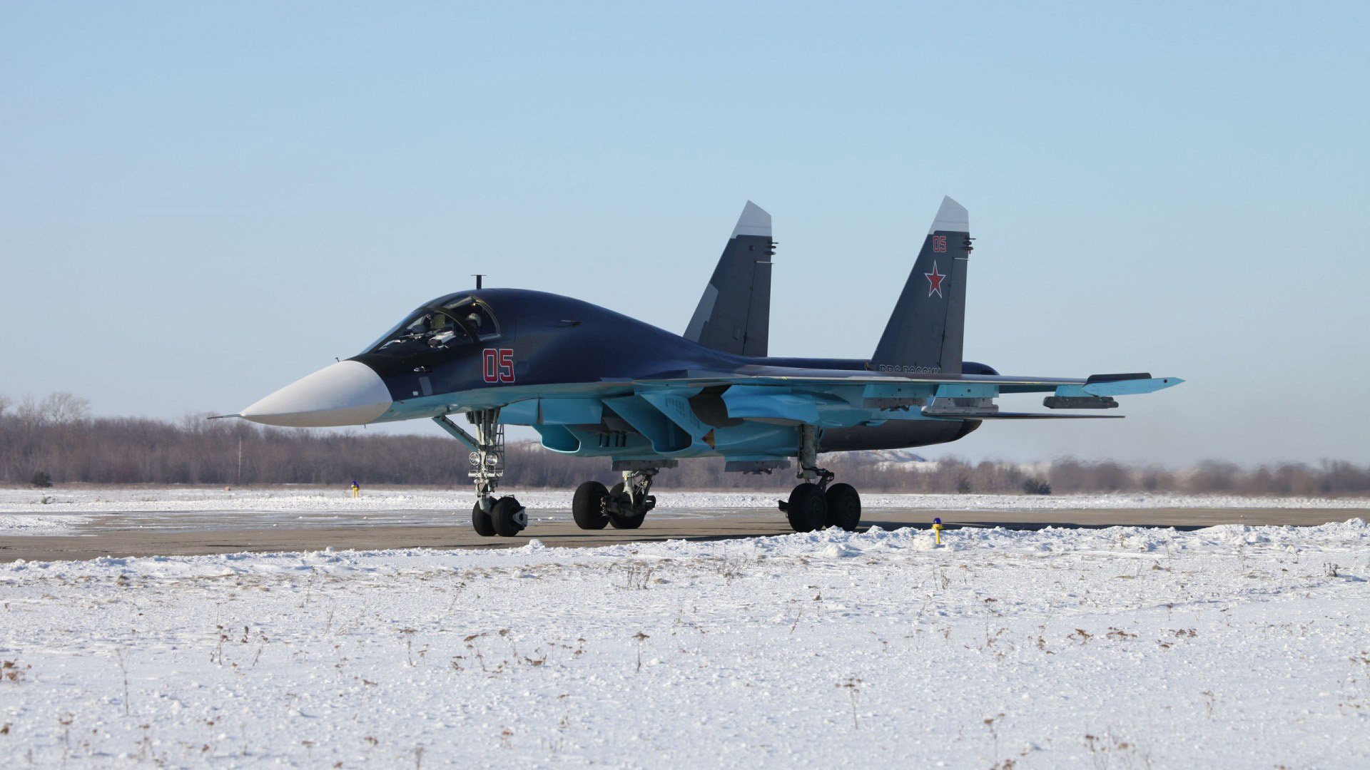 开云体育官网-铁索横江！当克莱在多特蒙德禁区前筑起叹息之墙