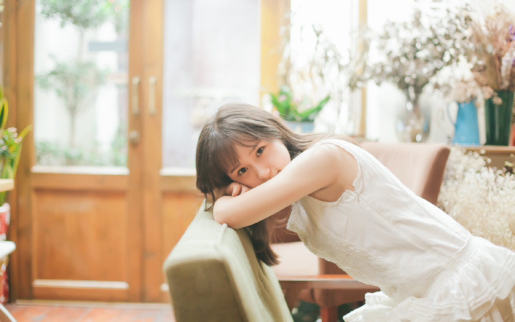 意甲焦点战之夜，奥利维耶末节11分封神，主宰圣西罗